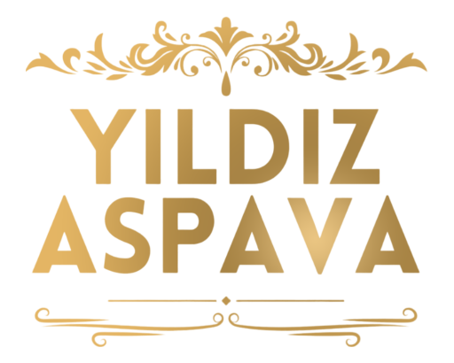 Yıldız Aspava